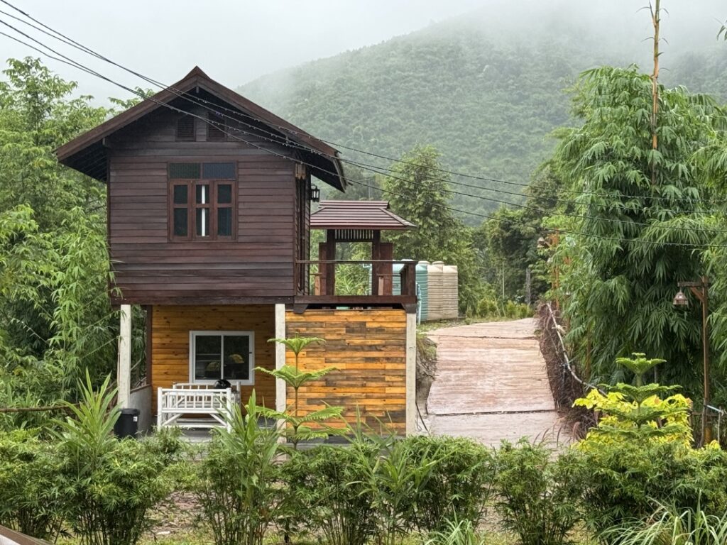house 3